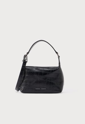 LYLO MINI - Kabelka - black