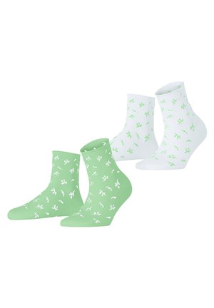 Esprit TWIG 2-PACK - Sokken - sortiment