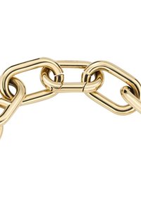 Furla MIANUVOLA - Kaelakee - gold tone