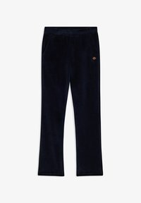 Non selezionato, dark blue