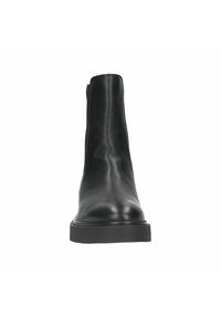 manfield enkellaarsjes