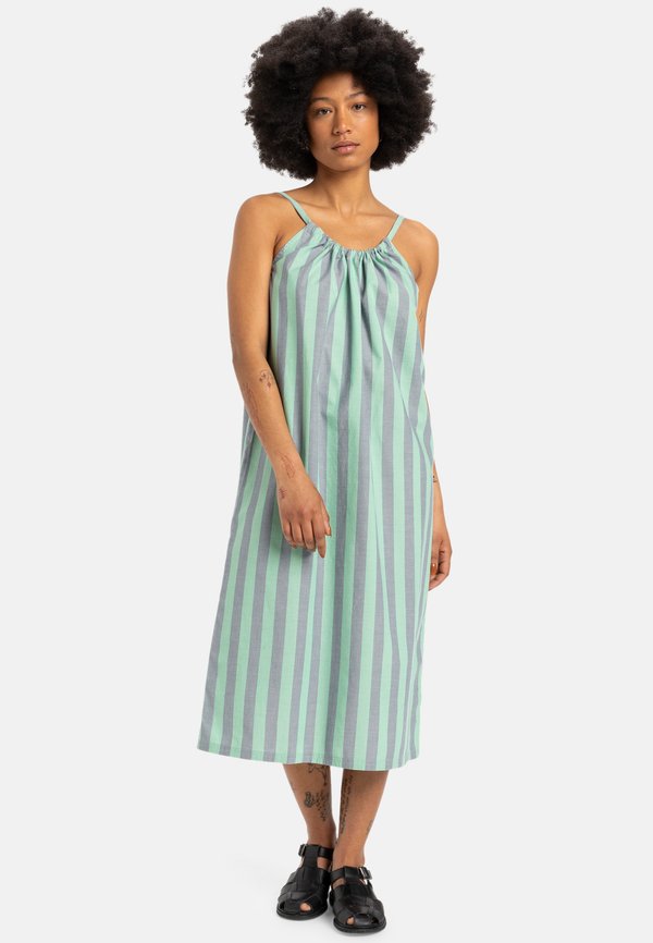 PHILIA - Freizeitkleid - gkz