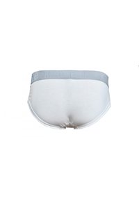 Maxte 5 PACK - Slip - white