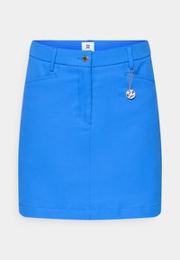 Nem kiválasztott, nautical blue