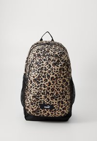 Unausgewählt, black/beige