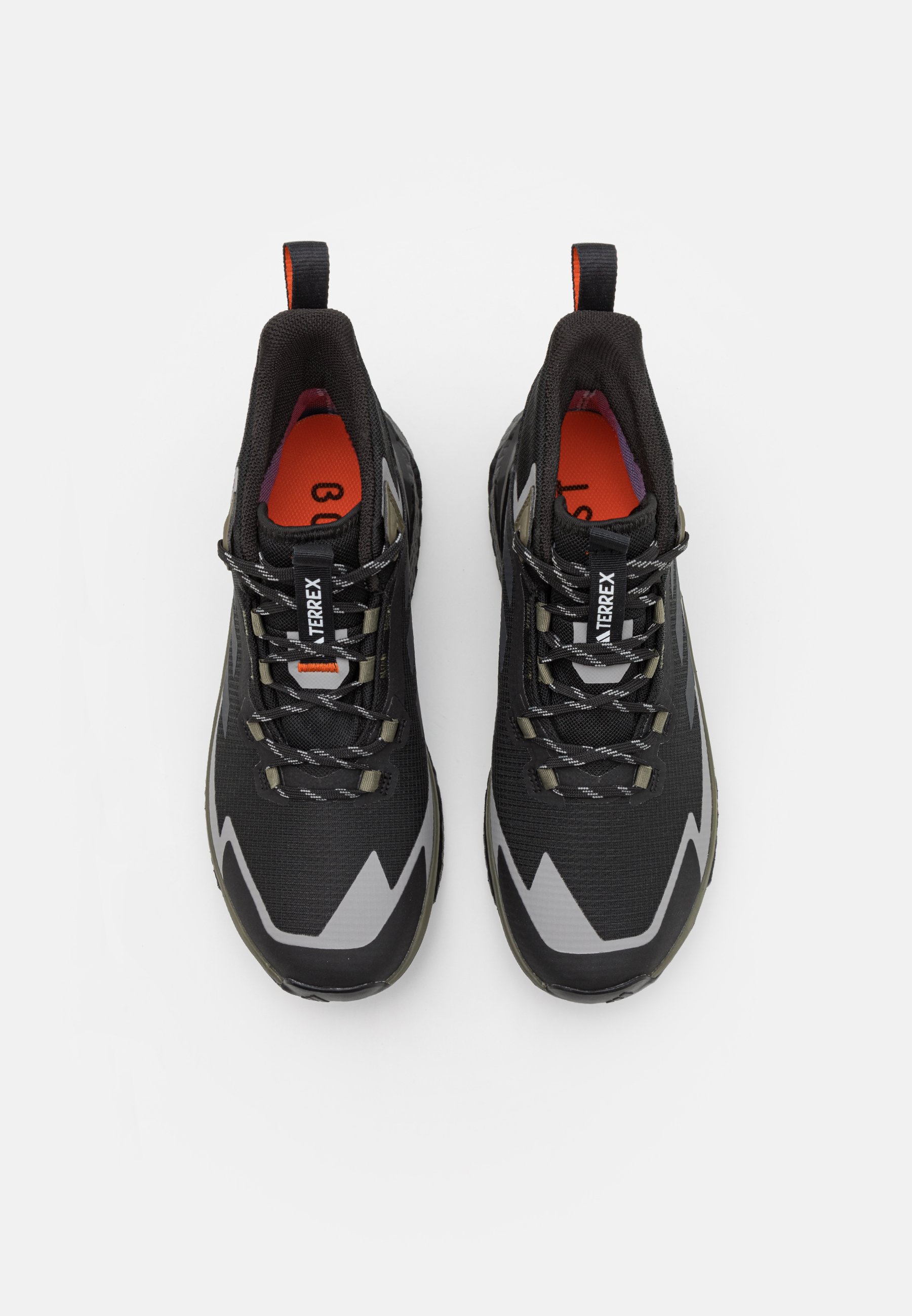 free adidas shoes 2020