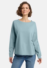 Elbsand - Bluza