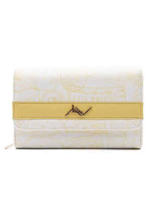 ALV by Alviero Martini Portfel