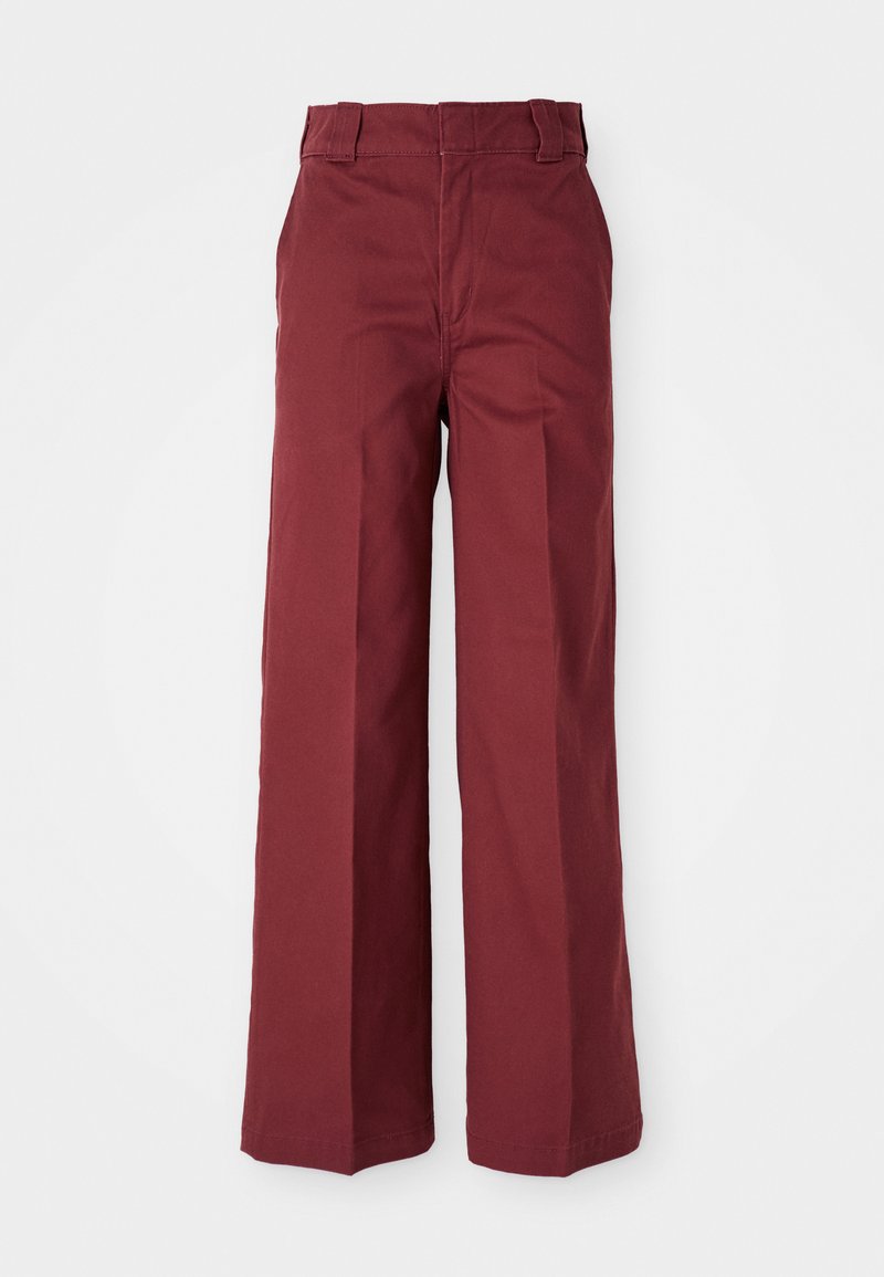 Pantalones