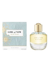 Elie Saab Fragrance ELIE SAAB FRAGRANCE GIRL OF NOW - EAU DE PARFUM - Eau de parfum