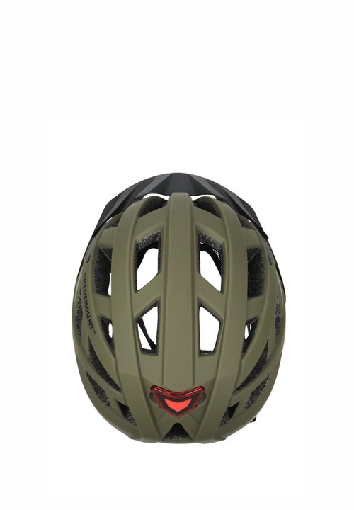 giro millie goggles - Women's Callaway Weather Spann Junior enhances contrast newyear10 Model Family:BMC Agonist