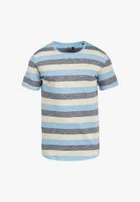 Nem kiválasztott, light blue