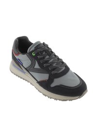 V 1985 VICTORIA LEGGERA LOW - Sneakers basse - marino