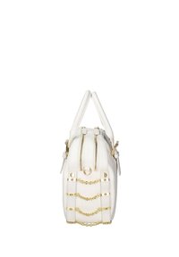 Braccialini Borsa a mano - white
