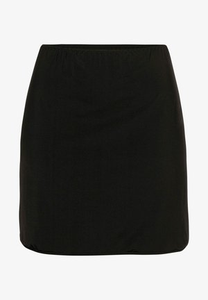 LASCANA, NUANCE UNTERROCK - Shapewear - schwarz