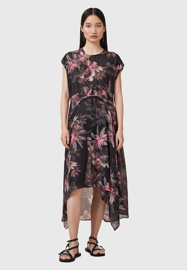 ARWEN - Freizeitkleid