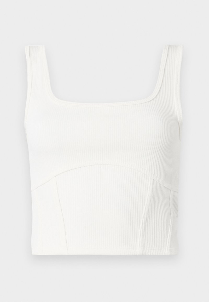 Jordan Top crème