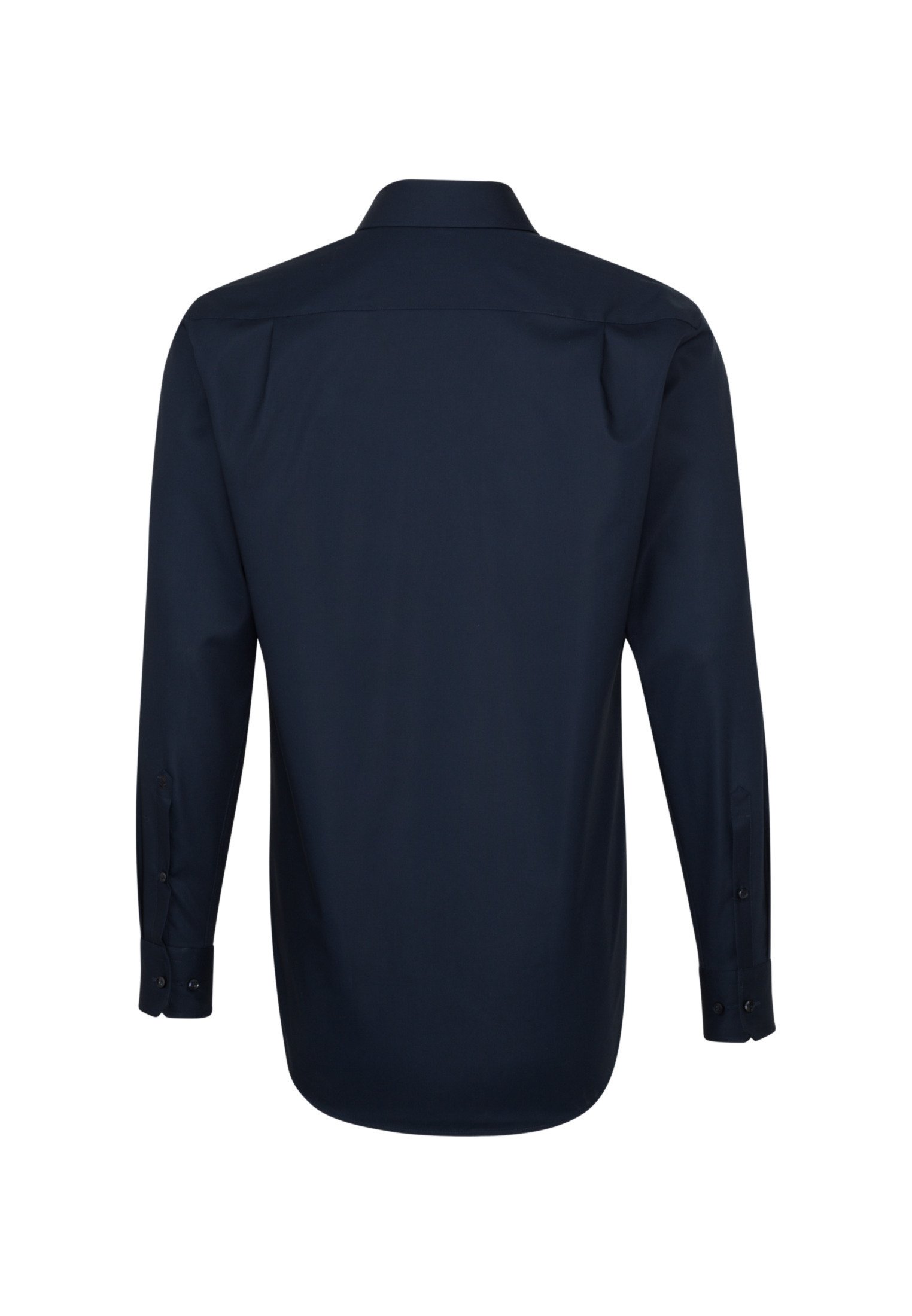 Herren REGULAR FIT - Businesshemd Herren REGULAR FIT - Businesshemd