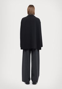 MAX&Co. VARCO - Bleiseri - black