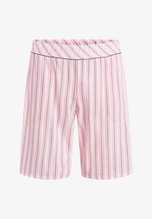 Rösch Pyjamabroek - rose stripe