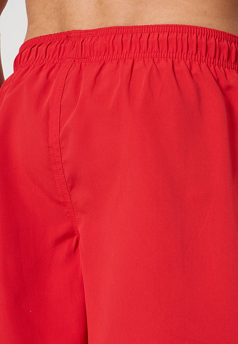 Badeshorts