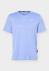 Δεν επιλέχθηκε, royal pulse