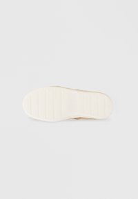 Jordan JORDAN TRUNNER UNISEX - Αθλητικά παπούτσια - midnight navy/pink foam/thunder blue/light orewood brown