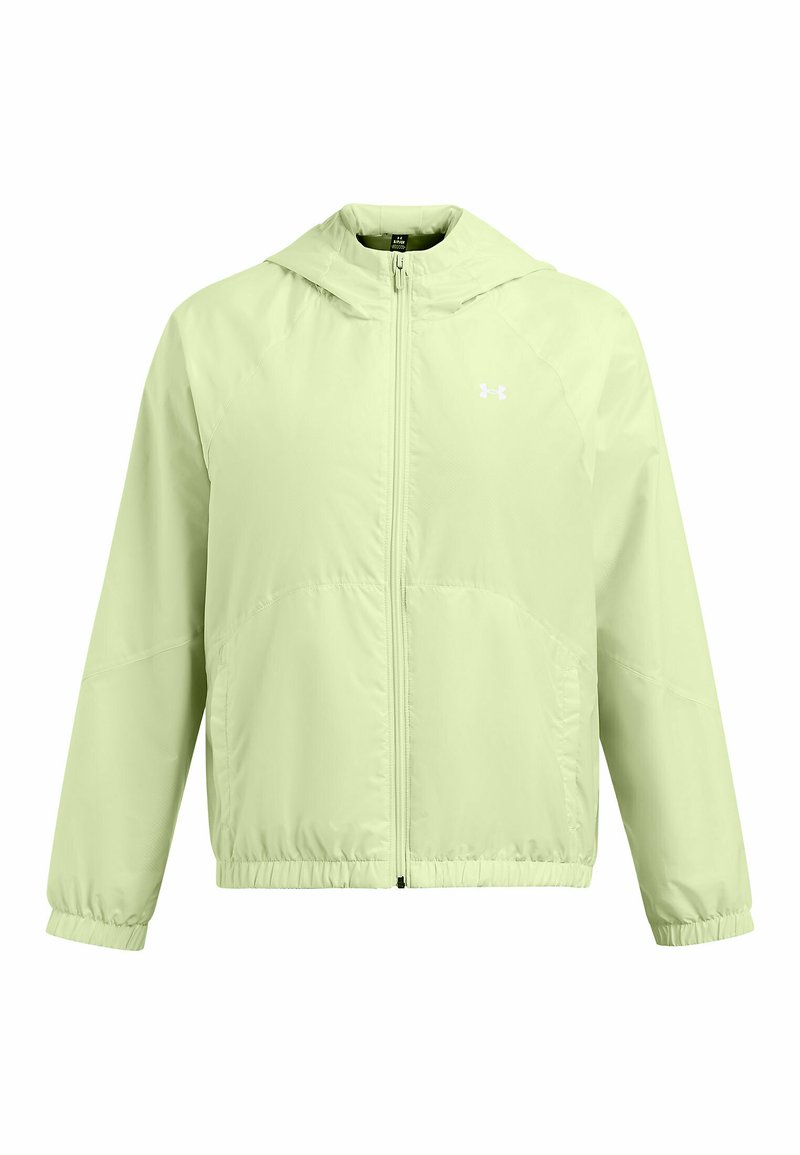 Under Armour Windjack - Foto 1