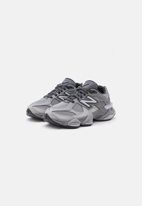 New Balance 9060 — photo 2