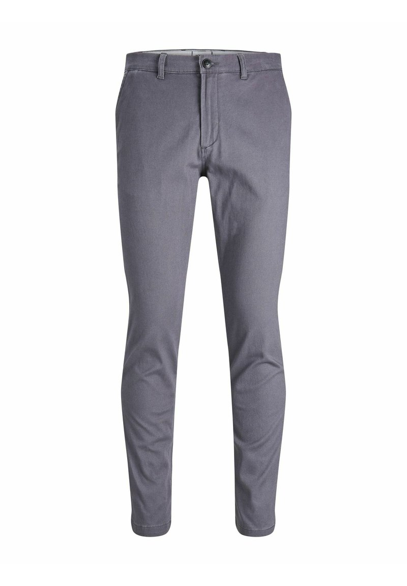 Pantalon De Costume Homme JACK & JONES Jprjack Travel Noos - Léger Et élégant Pour Le Quotidien