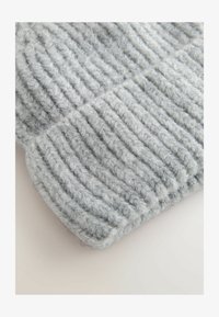 Unausgewählt, new grey