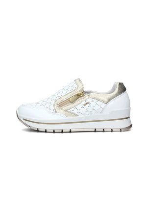 IGI&CO Sneakers basse - white