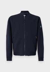 ELVO - Bombera - dark blue