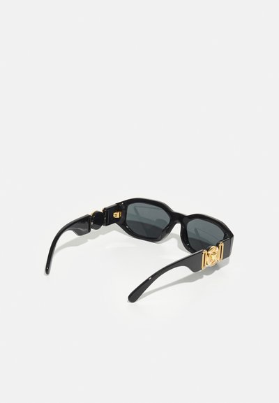 Versace 7-10 YEARS UNISEX - Zonnebril - black