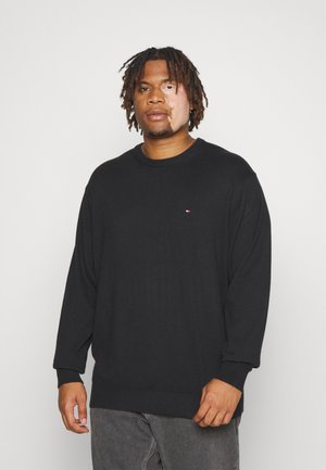Jumper - black