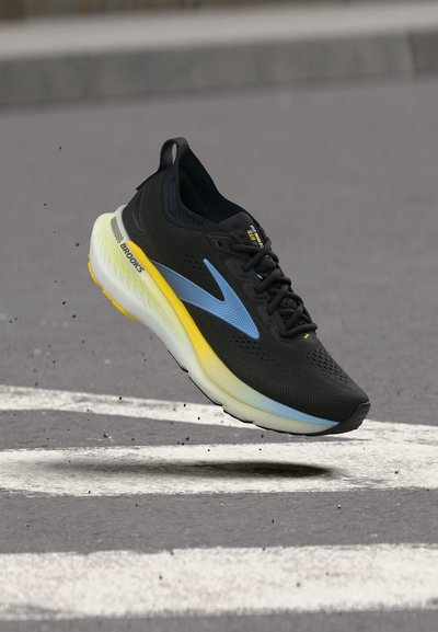 Brooks GLYCERIN GTS 23