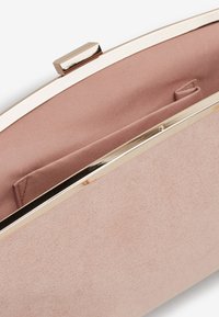 Next Pochette - beige