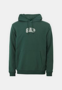 Non selezionato, essex green