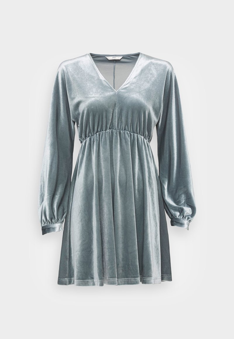 Vestido informal