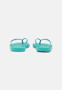 Roxy VIVA - Sapatos para piscina - aquarius