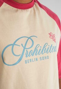 Thumbnail-Bild 4