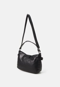 Even&Odd H24462 - Borsa a mano - black
