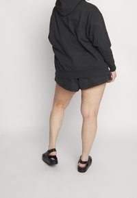 Levi's® Plus Bluza z kapturem