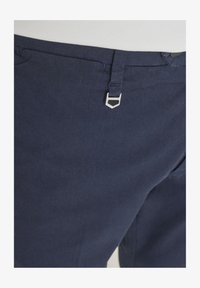 No seleccionado, blue-grey