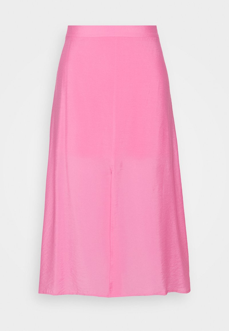 Damen Jeansröcke | Gina Tricot SKIRTA-Linien-Rockpink carnation/pink - SA68279 Damen Jeansröcke | Gina Tricot SKIRTA-Linien-Rockpink carnation/pink - SA68279