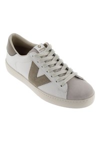 Victoria Shoes BERLIN - Baskets basses - beige