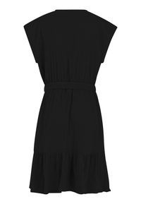 Protest Robe de jour - black