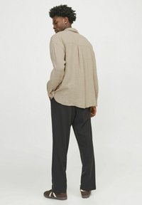 Jack & Jones Shirt - beige