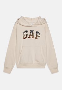 Vybráno, multi-coloured