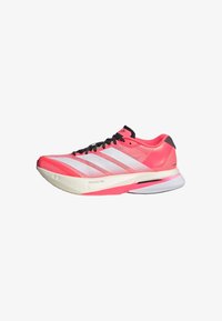 No seleccionado, solar turbo cloud white charcoal